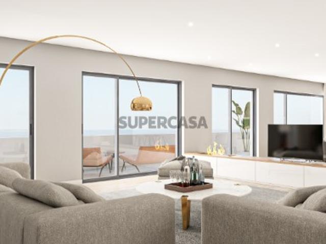Casa venda em Albufeira e Olhos de Água, Albufeira