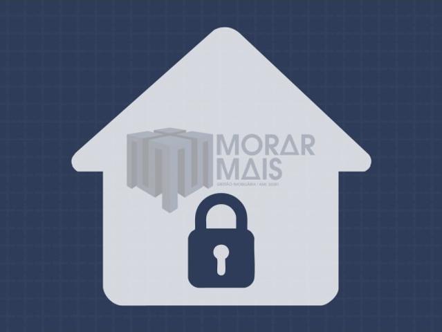 Apartamento venda em A Ver-o-mar, Porto