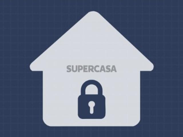 Casa venda em Aver-o-Mar, Póvoa de Varzim