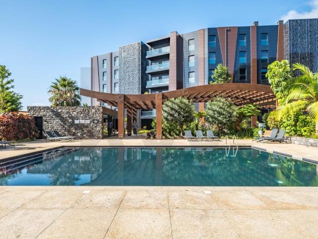 Apartamento venda em Funchal, Ilha Da Madeira