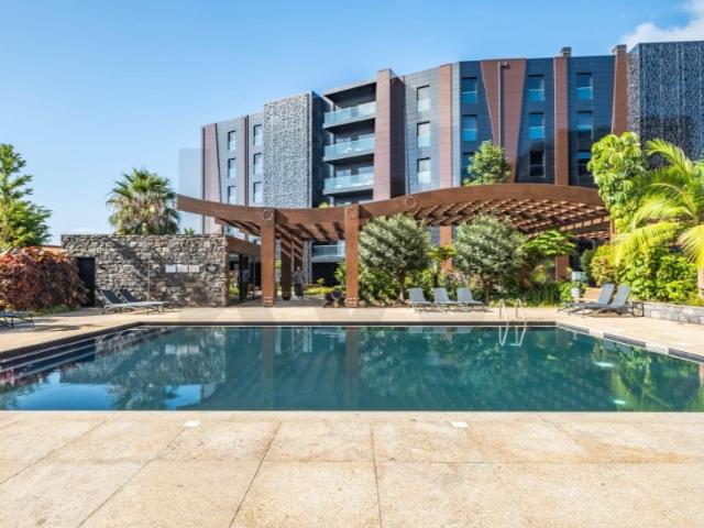 Apartamento venda em Funchal, Ilha Da Madeira