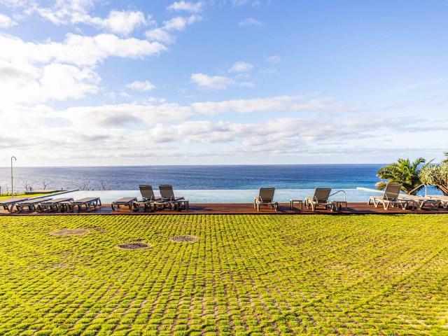 Apartamento alugar em Piornais, Funchal