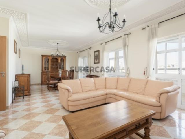Casa venda em Loulé, Faro