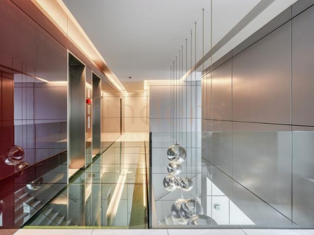 Apartamento venda em São Francisco Xavier, Lisboa