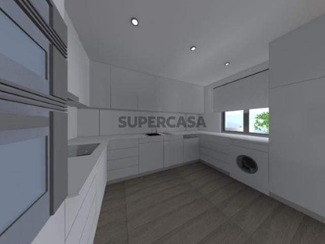 Casa venda em Marzovelos, Viseu