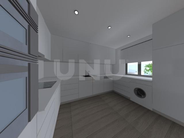 Apartamento venda em Marzovelos, Viseu