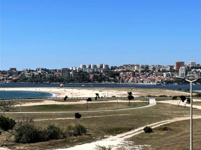 Casa venda em Canidelo, Vila Nova De Gaia