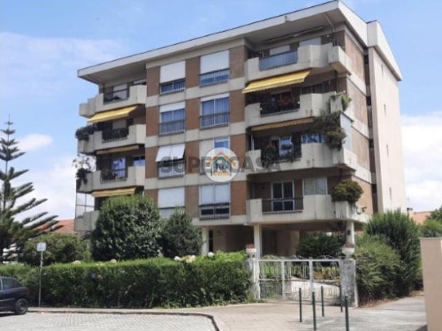 Casa venda em Avilhó, Porto
