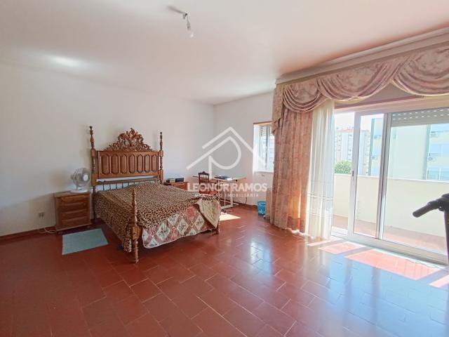 Apartamento venda em Castelo Branco