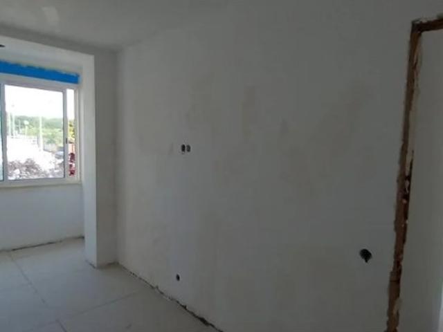 Apartamento venda em Cacilhas, Almada