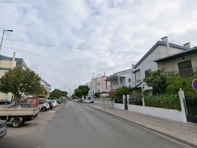 Apartamento venda em Seixal, Amora