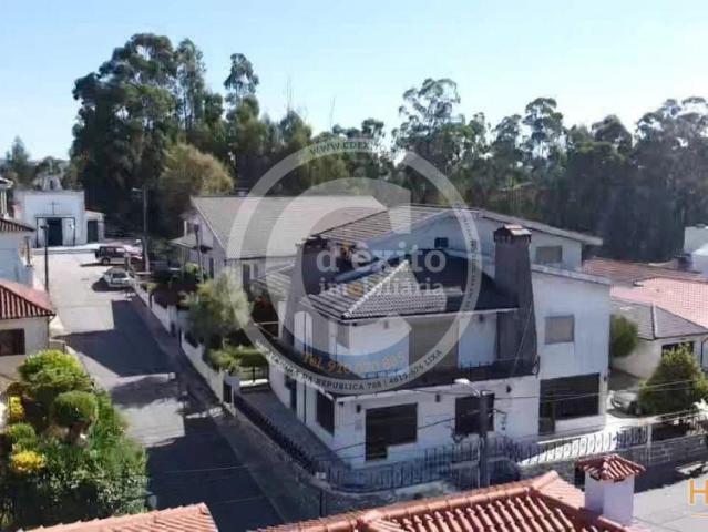 Apartamento alugar em Felgueiras, Porto