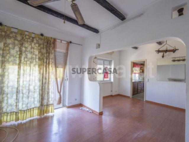 Casa venda em Verderena, Setúbal