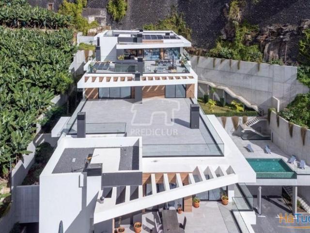 Apartamento venda em Funchal, Ilha Da Madeira