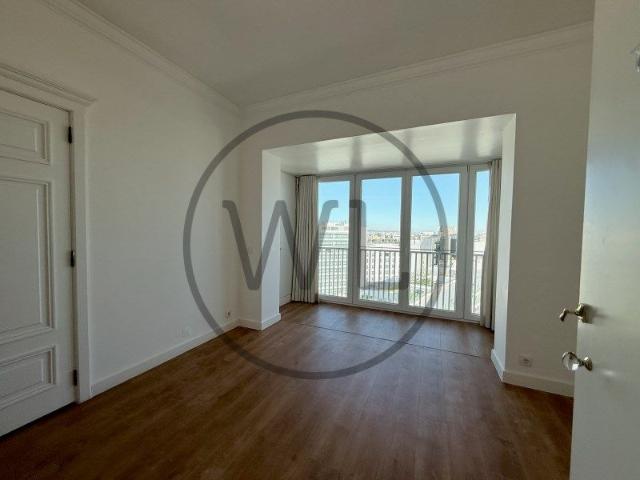 Apartamento alugar em Santo António, Lisboa