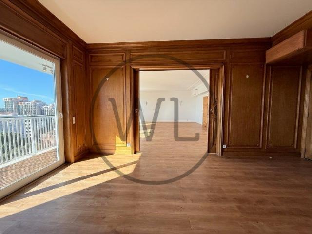 Apartamento alugar em Ponte de Frielas, Santiago Dos Velhos