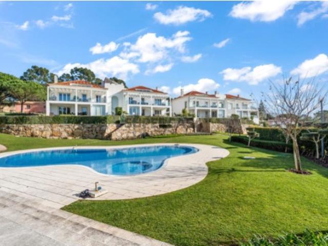 Casa venda em Pau Gordo, Cascais