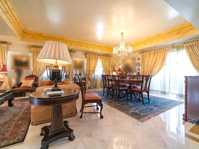 Apartamento venda em Bairro Portugal Novo, Lisboa