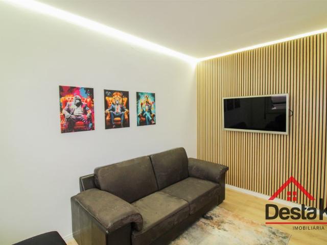 Apartamento alugar em Viseu