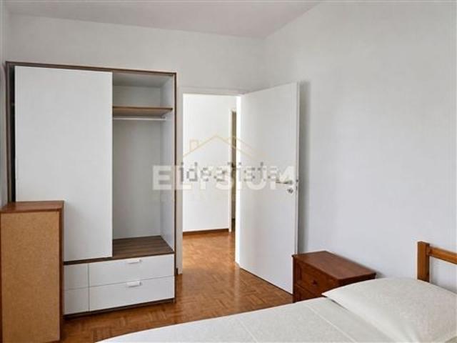 Apartamento alugar em Cidade de Santarém, Santarém