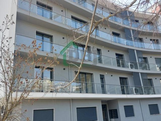 Apartamento alugar em Castelo Branco, Canhoso