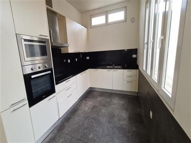 Apartamento alugar em Nova Sintra, A Ver-o-mar