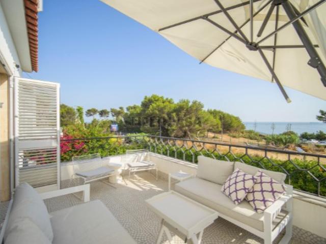 Casa venda em Areias, Cascais