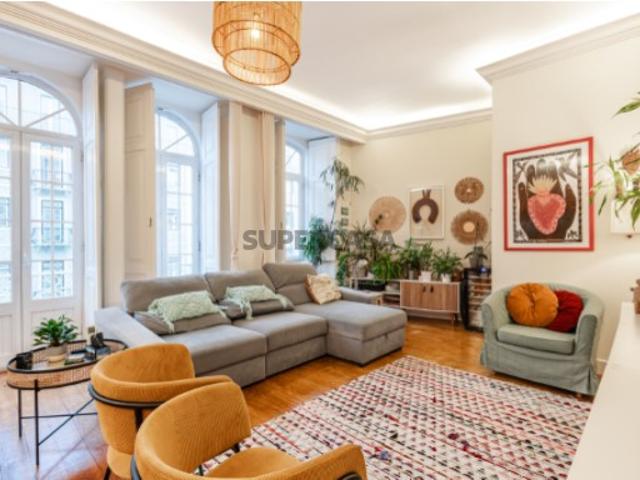 Casa venda em Lisboa