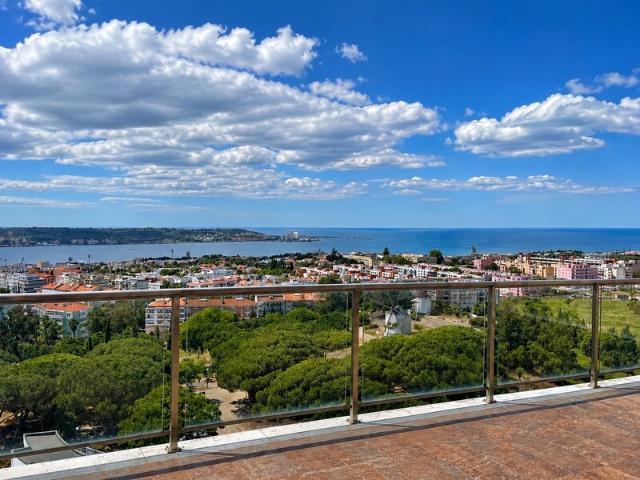 Apartamento venda em Lisboa