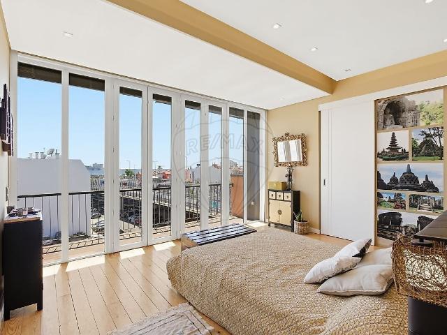Apartamento venda em Belém, Lisboa