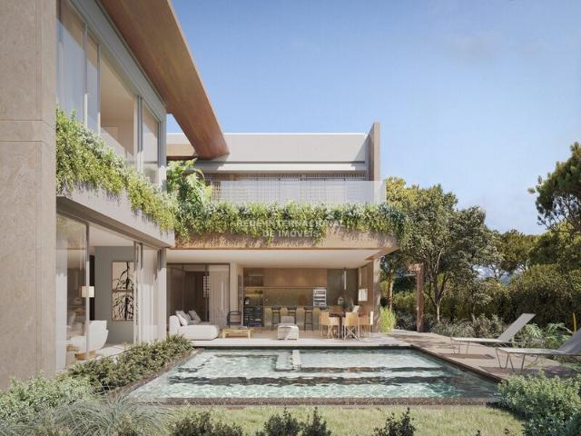 Apartamento venda em Núcleo Urbano Histórico de Birre, Cascais