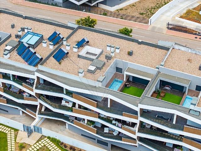 Apartamento venda em Vista Alta, Amadora