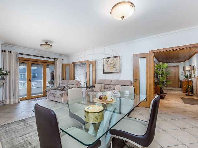 Apartamento venda em Castelo Branco
