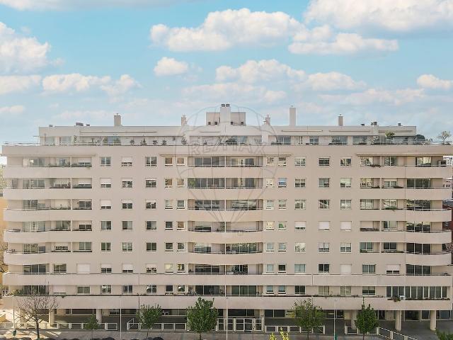 Apartamento venda em Carvalhido, Porto