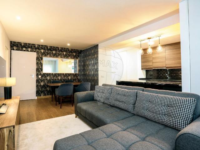 Apartamento venda em Tapada do Mocho, Oeiras