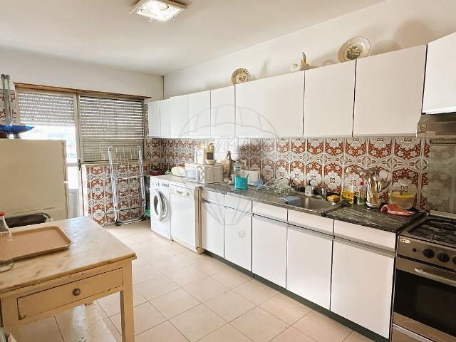 Apartamento venda em Coimbra (Sé Nova, Santa Cruz, Almedina e São Bartolomeu), Coimbra