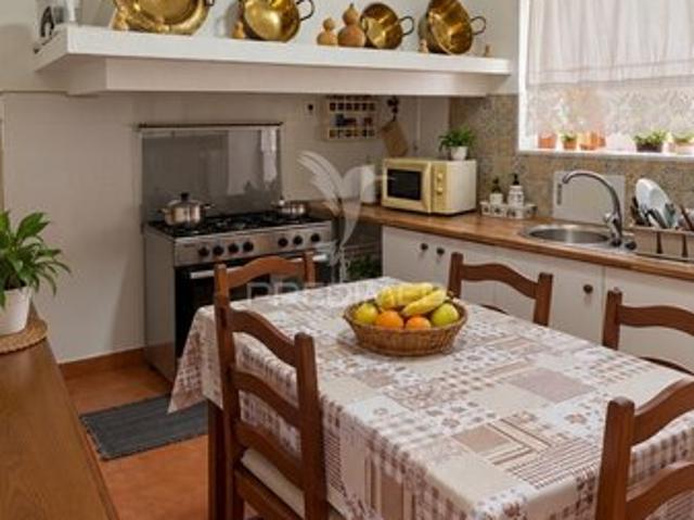 Apartamento venda em Gavião, Portalegre