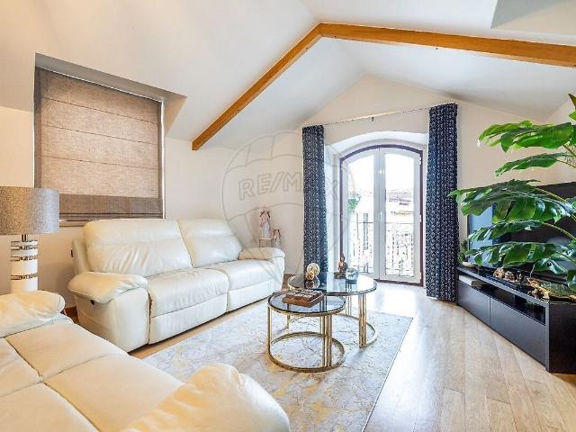 Apartamento venda em Bairro dos Anjos, Leiria