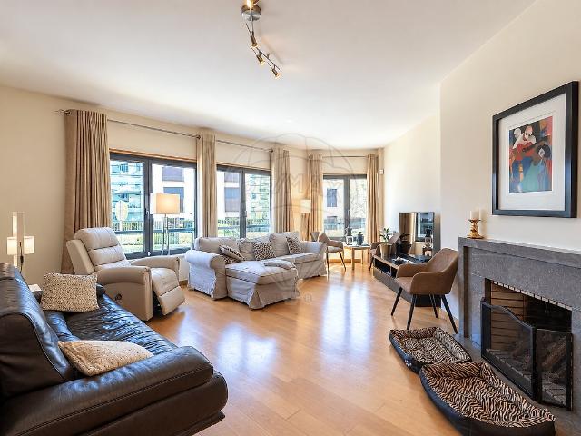 Apartamento venda em Alta de Lisboa, Lisboa