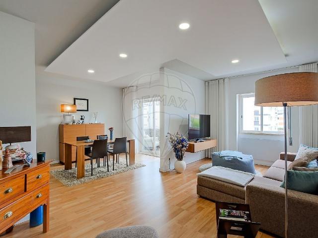 Apartamento venda em Bairro do Bugio, Oeiras