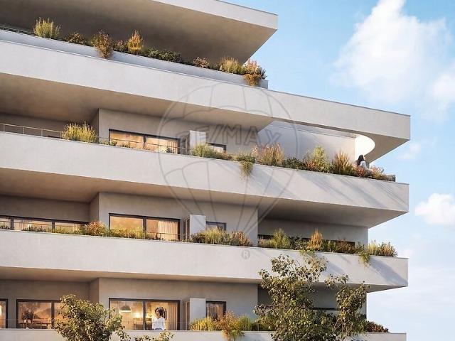 Apartamento venda em Urbanização Quinta das Lágrimas, Coimbra