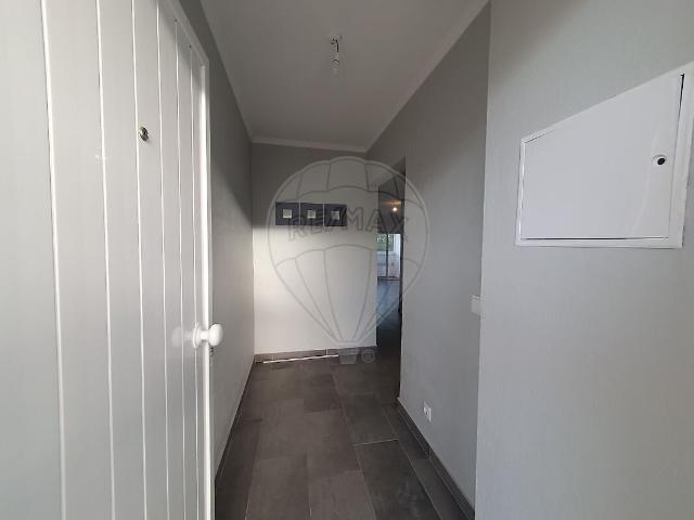 Apartamento venda em Santo André, Santiago do Cacém