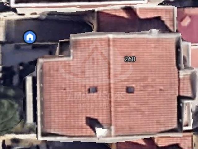 Apartamento venda em Cascais, Manique de Baixo