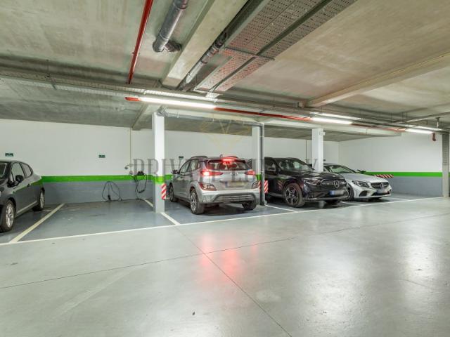 Apartamento venda em Pau Gordo, Cascais