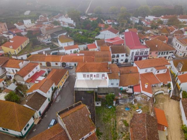 Apartamento venda em Santarém