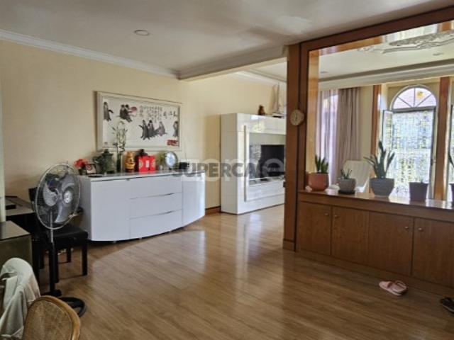 Casa venda em Lisboa