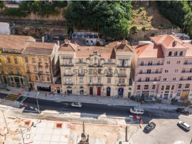 Casa venda em Coimbrã, Coimbra