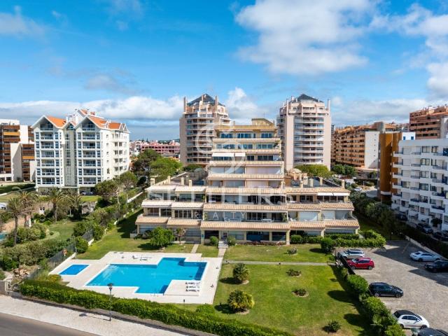 Apartamento venda em Bairro do Rosário, Cascais