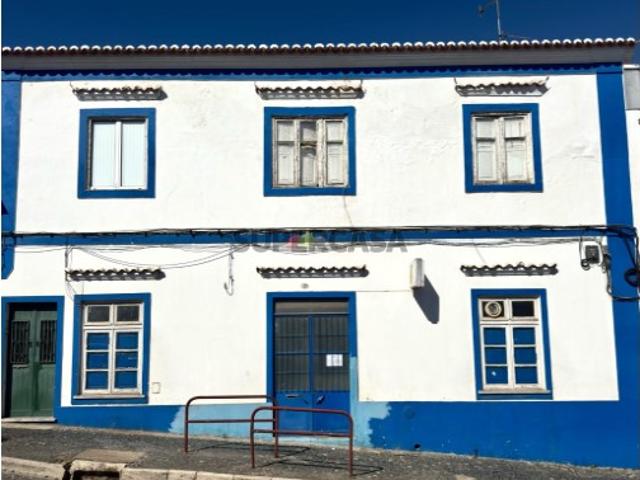 Casa venda em Beja (Salvador e Santa Maria da Feira), Beja