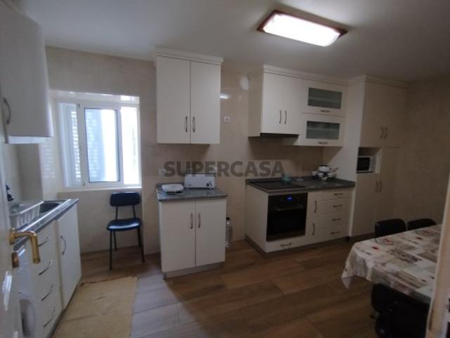 Casa venda em Guarda